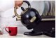 Electric kettle Kaiser WK 2000 Em 3