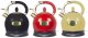 Electric kettle Kaiser WK 2000 Em 4