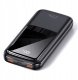Powerbank USAMS PB58 20000mAh Szybkie ładowanie 1