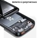 Powerbank USAMS PB58 20000mAh Szybkie ładowanie 11
