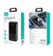 Powerbank USAMS PB58 20000mAh Szybkie ładowanie 15