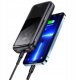 Powerbank USAMS PB58 20000mAh Szybkie ładowanie 20
