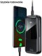 Powerbank USAMS PB58 20000mAh Szybkie ładowanie 26