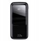 Powerbank USAMS PB58 20000mAh Szybkie ładowanie 5