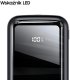 Powerbank USAMS PB58 20000mAh Szybkie ładowanie 9