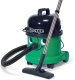 Odkurzacz piorący Numatic GVE370 1