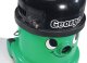 Odkurzacz piorący Numatic GVE370 2