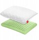 Poduszka Janpol Baby Bio Premium Stretch 2