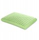 Poduszka Janpol Baby Bio Premium Stretch 3