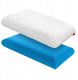 Poduszka JANPOL Airsense Premium Stretch 3