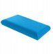 Poduszka JANPOL Airsense Premium Stretch 4