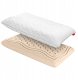 Poduszka Janpol Lateks Natural 100% Premium Stretch 2