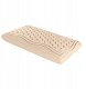 Poduszka Janpol Lateks Natural 100% Premium Stretch 3