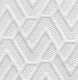 Poduszka Janpol Lateks Natural 100% Premium Stretch 4