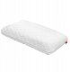 Poduszka Janpol Smart Carbon Premium Stretch 2