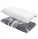 Poduszka Janpol Smart Carbon Premium Stretch 3