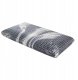 Poduszka Janpol Smart Carbon Premium Stretch 4