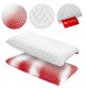 Poduszka Janpol Smart Beauty Premium Stretch 1