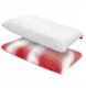 Poduszka Janpol Smart Beauty Premium Stretch 3