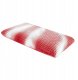 Poduszka Janpol Smart Beauty Premium Stretch 4