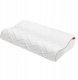 Poduszka Janpol Smart Classic Profilowana Premium Stretch 2