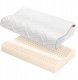 Poduszka Janpol Smart Classic Profilowana Premium Stretch 3