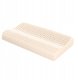 Poduszka Janpol Smart Classic Profilowana Premium Stretch 4