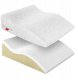 Poduszka Janpol Relaksacyjna pod nogi Premium Stretch 3