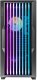 AZZA Guardian 520BG GAMING Miditower Black RGB Glassgitter retail 2