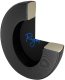 Endorfy Nauszniki Cool Hybrid (EY0A002) czarne 3