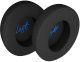 Endorfy Nauszniki Soft Breathing (EY0A001) czarne 1