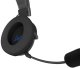 Endorfy Nauszniki Soft Breathing (EY0A001) czarne 4