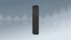 Endorfy Nauszniki Soft Breathing (EY0A001) czarne 7