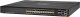ARUBA 8360-24XF2C V2 FB- STOCK 1