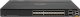 ARUBA 8360-24XF2C V2 FB- STOCK 2