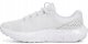 BUTY DAMSKIE DO BIEGANIA SPORTOWE UNDER ARMOUR CHARGED SURGE 4 3027007-023 2