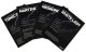 ZESTAW PRZYPRAW DO ROBIENIA GINU 12X20ML v2 4