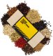 ZESTAW PRZYPRAW DO ROBIENIA GINU 12X20ML v2 7