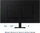 Monitor Samsung ViewFinity S7 (LS32D702EBUXEN) 4