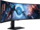 Monitor Samsung Odyssey G9 (LS49FG916EUXEN) 1
