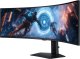 Monitor Samsung Odyssey G9 (LS49FG916EUXEN) 2