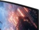 Monitor Samsung Odyssey G9 (LS49FG916EUXEN) 3