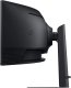 Monitor Samsung Odyssey G9 (LS49FG916EUXEN) 5
