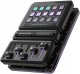 Cooler Master Stream Deck MasterHUB (MHSK13AA00) 1