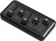 Cooler Master Stream Deck MasterHUB (MHSK13AA00) 3
