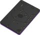 Cooler Master Stream Deck MasterHUB (MHSK13AA00) 4