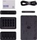 Cooler Master Stream Deck MasterHUB (MHSK13AA00) 5