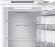 Samsung BRB80F26DEF0EO 7