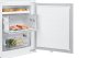 Samsung BRB80F30AES0EO 11