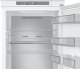 Samsung BRB80F30AES0EO 7